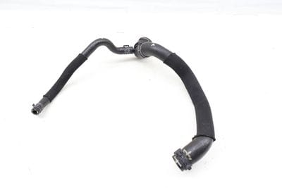 Coolant Hose / Line Set 5Q0122157AK