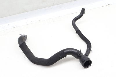 COOLANT HOSE / LINE SET 5Q0122157AK