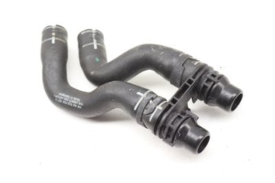 COOLANT HOSE / LINE SET 5Q0820507G