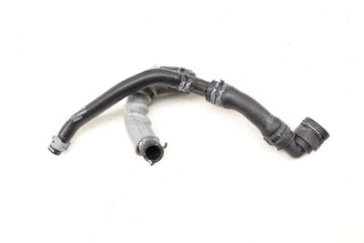 COOLANT HOSE / LINE SET 5QF122073C