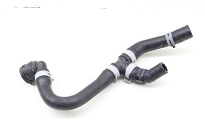 COOLANT HOSE / LINE SET 5QM122073R