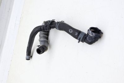 COOLANT HOSE / LINE SET 5QN122073H