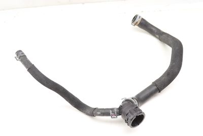Coolant Hose / Line Set 5QN122157