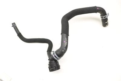 COOLANT HOSE / LINE SET 5QN122157