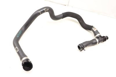 COOLANT HOSE / LINE SET 9329655