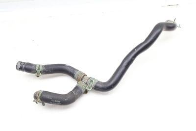 COOLANT HOSE / LINE SET 701820588