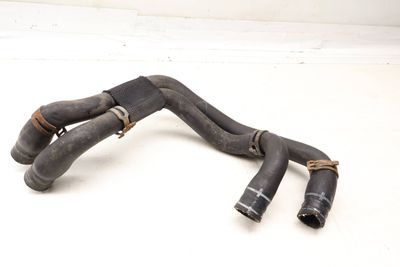 Coolant Hose / Line Set 7L6122073J