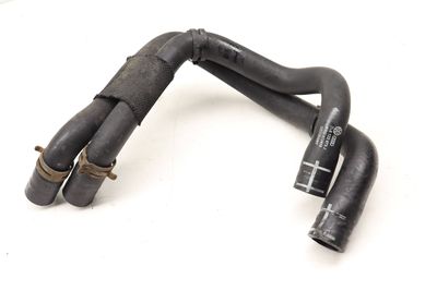 COOLANT HOSE / LINE SET 7L6122073J