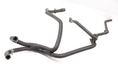 Coolant Hose / Line Set 7L8122096F