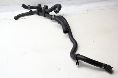 Coolant Hose / Line Set 7P0121156K