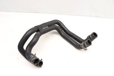 Coolant Hose / Line Set 7P5122073F