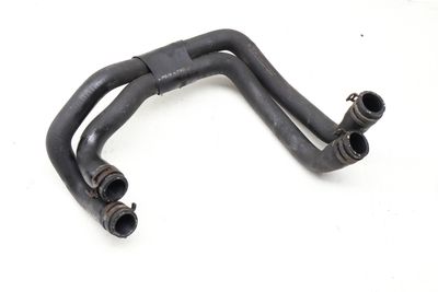 COOLANT HOSE / LINE SET 7P5122073F