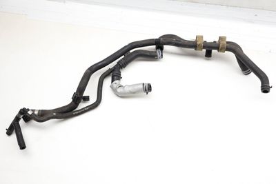 Coolant Hose / Line Set 7P6121156E
