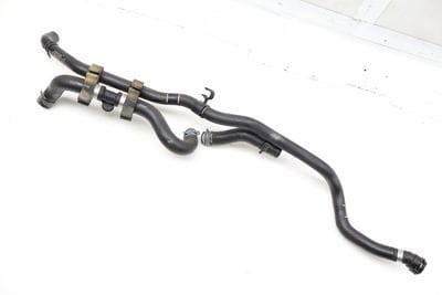 Coolant Hose / Line Set 7P6121156E