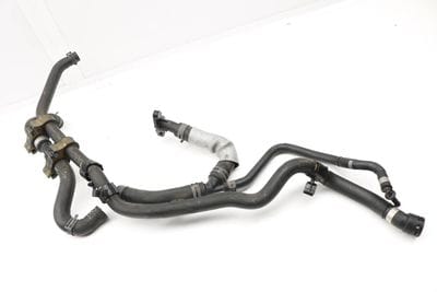 Coolant Hose / Line Set 7P6121156E