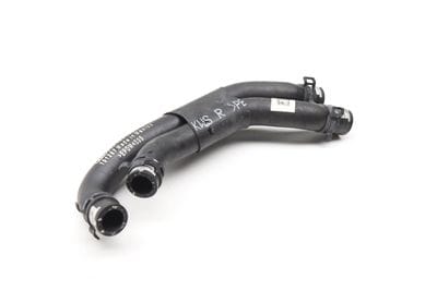 Coolant Hose / Line Set 80A122445B