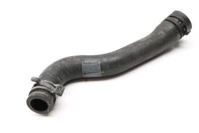 COOLANT HOSE / LINE SET 8J0121073D