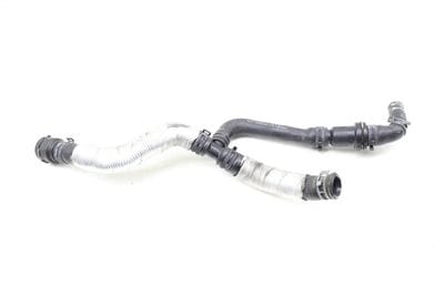 Coolant Hose / Line Set 8J0121073F