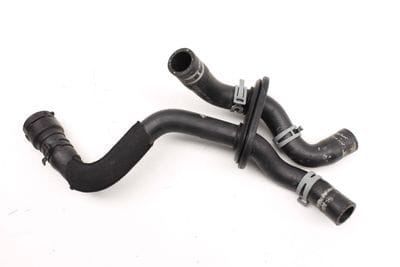 COOLANT HOSE / LINE SET 8K1819350AQ