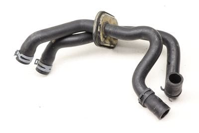 COOLANT HOSE / LINE SET 8R0819350AG