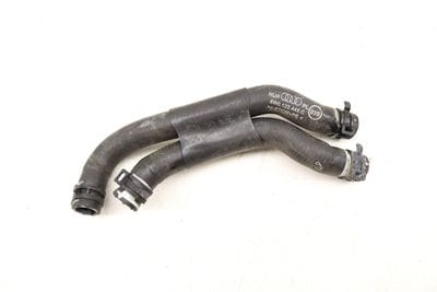 Coolant Hose / Line Set 8W0122445C