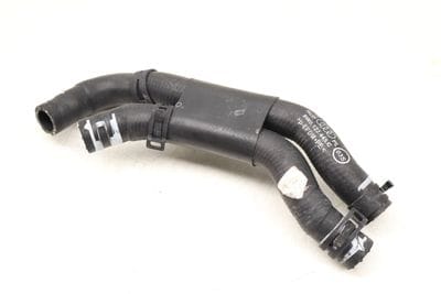 Coolant Hose / Line Set 8W0122445C