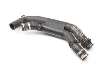 Coolant Hose / Line Set 8W0122445C