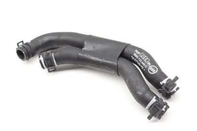 Coolant Hose / Line Set 8W0122445C