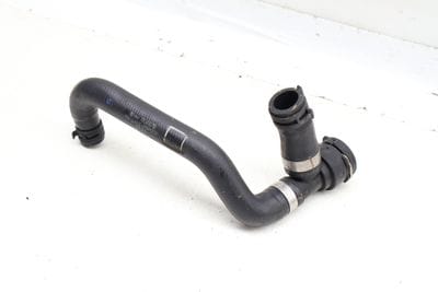Coolant Hose / Line Set 8W0122449BC