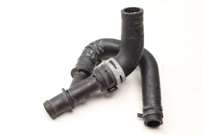 Coolant Hose / Line Set