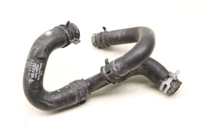 Coolant Hose / Line Set