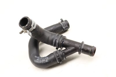 COOLANT HOSE / LINE SET