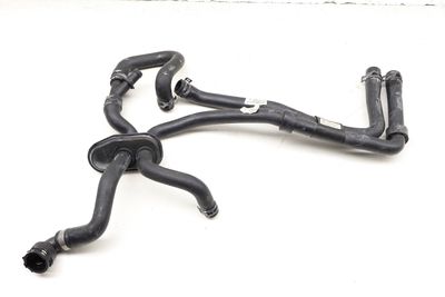 COOLANT HOSE / LINE SET