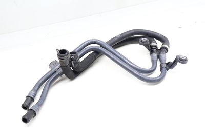 COOLANT HOSE / LINE SET