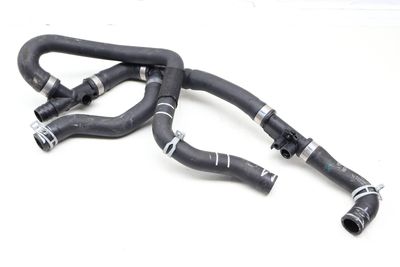COOLANT HOSE / LINE SET