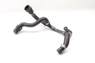COOLANT HOSE / LINE SET