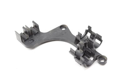 Coolant Hose / Line Set Bracket