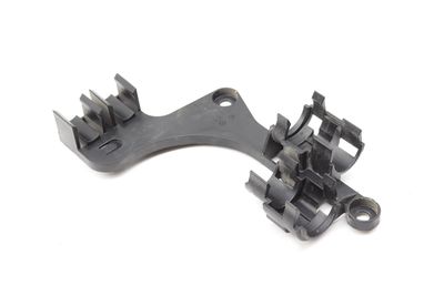 COOLANT HOSE / LINE SET BRACKET