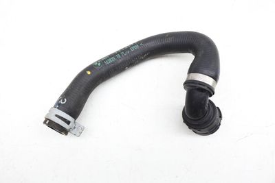 COOLANT HOSE / LINE (SUPPLY 1) 9314672