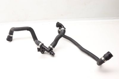 COOLANT HOSE / LINE (SUPPLY) 8602678