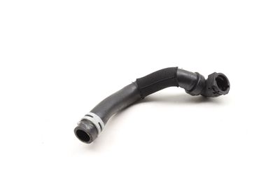 COOLANT HOSE / LINE (SUPPLY 2) 9299627