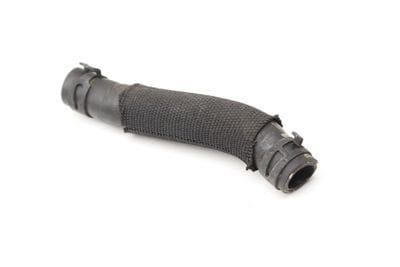 COOLANT HOSE / LINE (SUPPLY) 4K0121448M