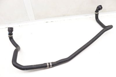 Coolant Hose / Line (SUPPLY) 64219179582