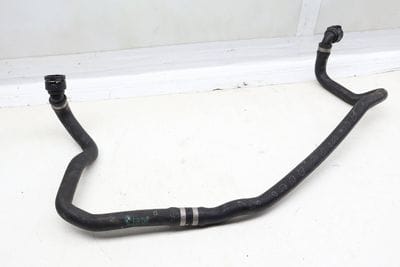 Coolant Hose / Line (SUPPLY) 64219179582