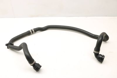 COOLANT HOSE / LINE (SUPPLY) 9179582