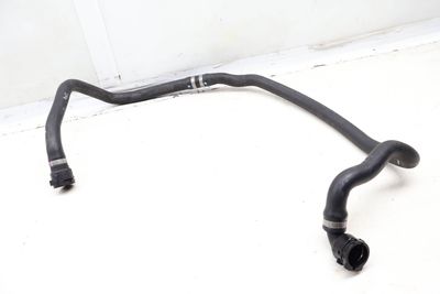 COOLANT HOSE / LINE (SUPPLY) 9221117