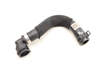 COOLANT HOSE / LINE (SUPPLY) 9329653