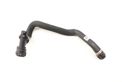 Coolant Hose / Line (SUPPLY) 64219363338