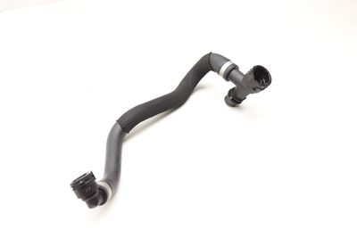 COOLANT HOSE / LINE (SUPPLY) 9363338