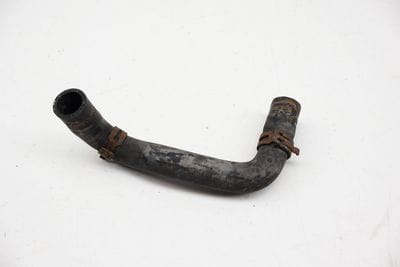 Coolant Hose / Line (SUPPLY)
